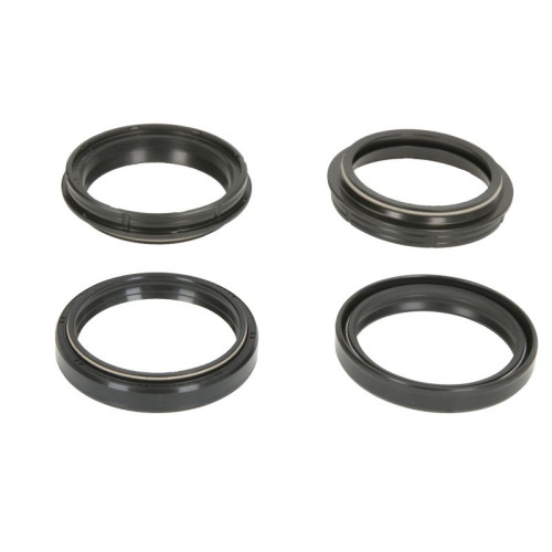 PIVOT WORKS Első teleszkóp felújító  HONDA CRF; KAWASAKI KX; YAMAHA WR, YZ 125/250/450 2008-2018